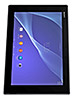 Sony-Xperia-Z2-Tablet-LTE-Unlock-Code